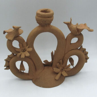 Helen Weiser Helen Weiser