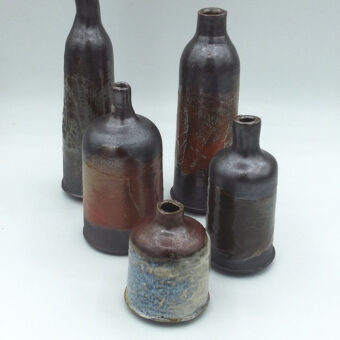 Helen Weiser Helen Weiser