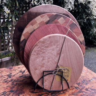 Horseshoe Bay Boards Horseshoe Bay Boards