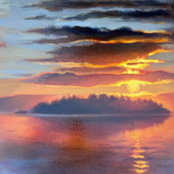 Lil Chrzan Lil Chrzan