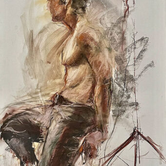 Ruth Leithal Ruth Leithal