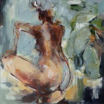 Ruth Leithal Ruth Leithal