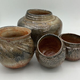 Helen Weiser Helen Weiser